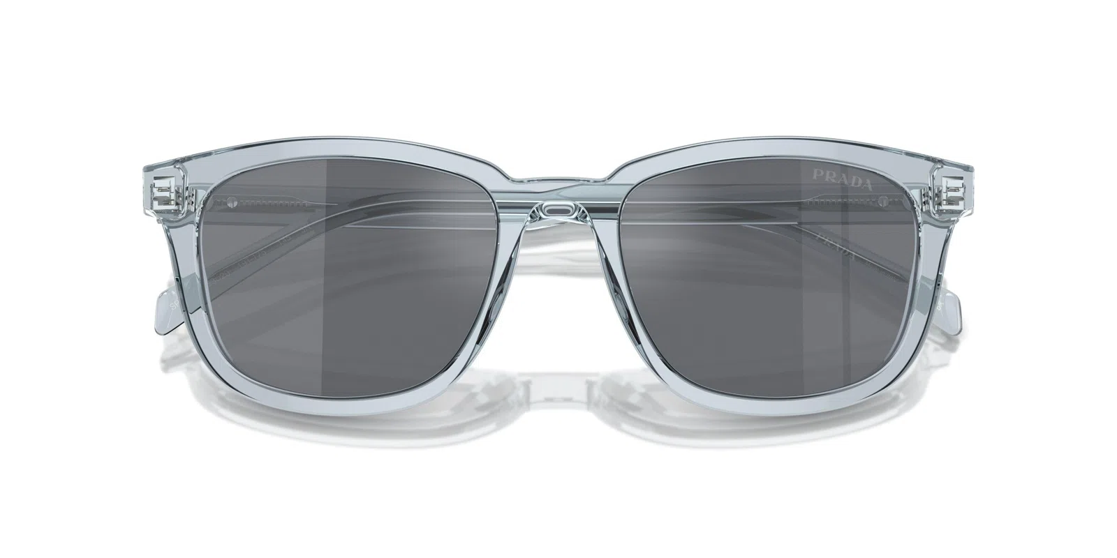 Prada A21S Sunglasses - view 10